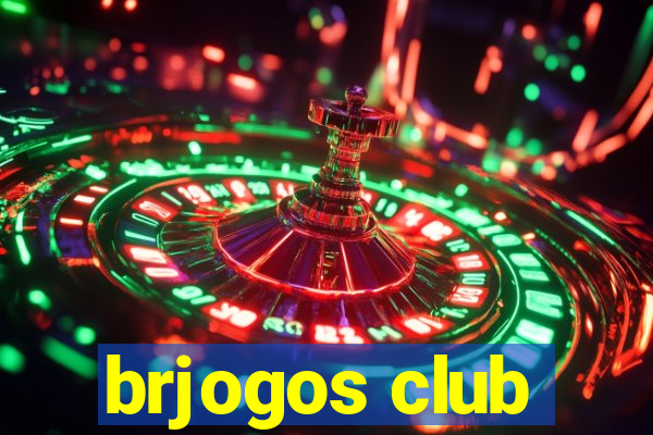 brjogos club